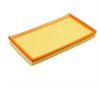 <b>MERCEDES-BENZ:</b> A 254 094 02 00<br/>