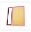 <b>BYD:</b> T472-1109210<br/>