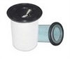 <b>KOMATSU:</b> 6128817091<br/><b>KOMATSU:</b> 6128817092<br/>