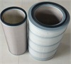 <b>:</b> KW3046<br/><b>IN:</b> 61020096<br/><b>OUT:</b> 61020095<br/>