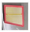 <b>HUAWEI:</b> 1109120-RK01<br/>