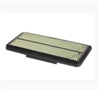 <b>HONDA:</b> 17220-PHM-000<br/>