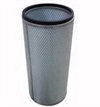 <b>DONGFENG (DFAC):</b> 1109ZB1030<br/>