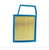 <b>BYD:</b> TA5-1109210<br/>