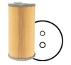 <b>OE:</b> 513-4493<br/><b>OEM:</b> SN920210<br/><b>:</b> P502593<br/>