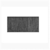 <b>:</b> TIG8121200V2005<br/>