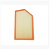 <b>VOLVO:</b> 31368022<br/>