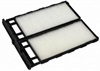 <b>RENAULT:</b> 59 18 751 050<br/><b>RENAULT:</b> 59 18 851 050<br/>