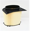<b>MERCEDES-BENZ:</b> 139 094 01 00<br/><b>MERCEDES-BENZ:</b> A139 094 01 00<br/>