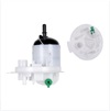 <b>JAGUAR:</b> JDE29874<br/><b>LAND ROVER:</b> LR095886<br/>
