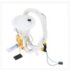 <b>MERCEDES-BENZ:</b> A1644700290<br/>
