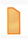 <b>MERCEDES-BENZ:</b> A 654 094 00 04<br/><b>MERCEDES-BENZ:</b> A654 094 00 04<br/><b>MERCEDES-BENZ:</b> 654 094 00 04<br/>