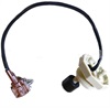 <b>ISUZU:</b> 8-97943472-0<br/>