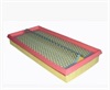 <b>MERCEDES-BENZ:</b> 003 094 46 04<br/>