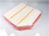<b>GEELY:</b> 1116001291<br/>