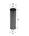<b>:</b> FORD : 3908367<br/><b>:</b> FORD : D6NN-9R500-A<br/><b>:</b> FORD : D5NN-9R500-B<br/>