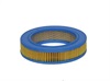 <b>OPEL:</b> 7987954<br/><b>TRIUMPH:</b> 510499<br/>