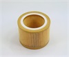 <b>LIEBHERR:</b> 510671808<br/>