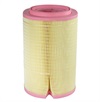 <b>DAF:</b> 2240607<br/><b>DAF:</b> 224440607<br/><b>DAF:</b> 2240607G<br/>