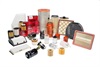 <b>:</b> 3292617-M1<br/><b>:</b> P145151<br/><b>:</b> ADG705<br/><b>:</b> CAK4876<br/>