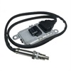 <b>:</b> IVECO : 5801273979<br/><b>:</b> IVECO : 5801443022<br/><b>:</b> IVECO : 5801754017<br/>
