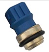 <b>FORD:</b> 1669990<br/>