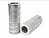 <b>:</b> HF35502<br/><b>CATERPILLAR:</b> 7J2656<br/>