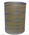 <b>:</b> 13058093<br/>