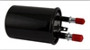 <b>GM:</b> FGI-366<br/>