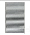 <b>:</b> JKR50020<br/>