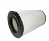 <b>WEICAI:</b> 13058098<br/>