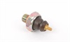<b>BMW:</b> 12 61 1 277 591<br/><b>CITRO?N:</b> AY B614 112 A<br/>