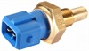 <b>GENERAL MOTORS:</b> 96 325 864<br/>