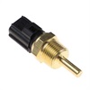 <b>HYUNDAI:</b> 39220-35710<br/><b>MITSUBISHI:</b> MR-985034<br/><b>MITSUBISHI:</b> 1308A012<br/>