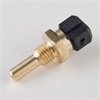 <b>HYUNDAI:</b> 39220-22020<br/>