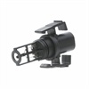 <b>CHRYSLER:</b> 05149209AA<br/><b>MERCEDES-BENZ:</b> OO6 1538 O28<br/><b>SMART:</b> 0003119V00200000<br/>