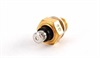 <b>VOLVO:</b> 3517501-7<br/><b>VW:</b> SE0219470001<br/><b>VW:</b> 49919501<br/>