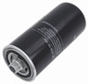 <b>ZF:</b> 0501333764<br/><b>:</b> 4474-9039<br/>
