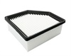 <b>NISSAN:</b> 16546-6RA0A<br/><b>NISSAN:</b> 16546-6RC1A<br/>