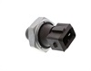 <b>BMW:</b> 1261 2367 061<br/><b>BMW:</b> 1261 0150 684<br/>