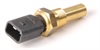 <b>CHRYSLER:</b> 56OO4815<br/><b>CHRYSLER:</b> 56004815<br/>