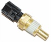 <b>LADA:</b> 11180380880000<br/><b>LADA:</b> 11183808800<br/>