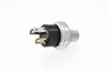 <b>DAEWOO:</b> 25036834<br/>
