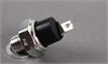 <b>BMW:</b> 61 31 1 354 272<br/><b>FIAT:</b> 4151246<br/><b>MERCEDES-BENZ:</b> A 004 545 26 14<br/>