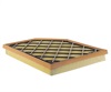 <b>FORD:</b> NB3Z9601A<br/>