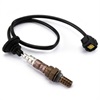 <b>MITSUBISHI:</b> 1588A141<br/>
