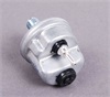 <b>MERCEDES-BENZ:</b> 005 524 1817<br/><b>MERCEDES-BENZ:</b> 006 542 9417<br/><b>MERCEDES-BENZ:</b> A0065429417<br/>