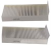 <b>BMW:</b> 64 11 9321 876<br/><b>BMW:</b> 64319297749<br/>