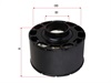 <b>CATERPILLAR:</b> 3I0020<br/><b>JOHN DEERE:</b> RE503852<br/><b>TEREX:</b> 1101226<br/>