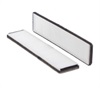 <b>KOMATSU:</b> 42N-07-11910<br/>